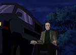 Image X-Men: Evolution Saison 2