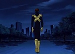 Image X-Men: Evolution Saison 2