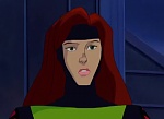 Image X-Men: Evolution Saison 2