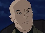 Image X-Men: Evolution Saison 2
