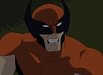 Image X-Men: Evolution Saison 2