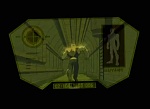 Image X-Men: Evolution Saison 2