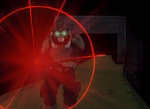 Image X-Men: Evolution Saison 2