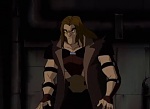 Image X-Men: Evolution Saison 2