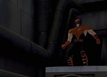 Image X-Men: Evolution Saison 2