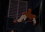 Image X-Men: Evolution Saison 2