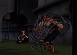 Image X-Men: Evolution Saison 2