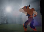 Image X-Men: Evolution Saison 2