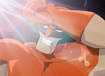 Image X-Men: Evolution Saison 2