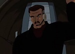 Image X-Men: Evolution Saison 2