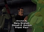 Image X-Men: Evolution Saison 2