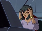 Image X-Men: Evolution Saison 2