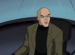 Image X-Men: Evolution Saison 2