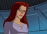 Image X-Men: Evolution Saison 2