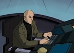 Image X-Men: Evolution Saison 2