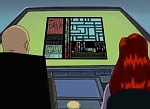 Image X-Men: Evolution Saison 2
