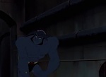 Image X-Men: Evolution Saison 2