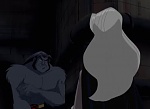 Image X-Men: Evolution : Jour d’expiation [1/2] (Day of Reckoning, Part 1)