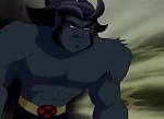 Image X-Men: Evolution Saison 2