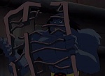 Image X-Men: Evolution : Jour d’expiation [1/2] (Day of Reckoning, Part 1)