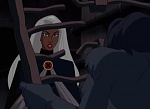 Image X-Men: Evolution Saison 2