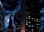 Image X-Men: Evolution : Jour d’expiation [1/2] (Day of Reckoning, Part 1)