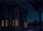 Image X-Men: Evolution Saison 2
