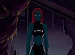 Image X-Men: Evolution Saison 2