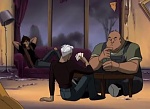 Image X-Men: Evolution Saison 2