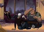 Image X-Men: Evolution Saison 2