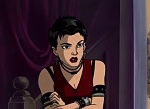 Image X-Men: Evolution Saison 2