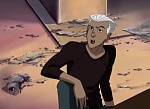 Image X-Men: Evolution Saison 2