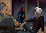 Image X-Men: Evolution Saison 2