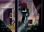 Image X-Men: Evolution Saison 2