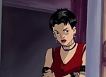 Image X-Men: Evolution Saison 2