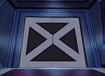 Image X-Men: Evolution : Jour d’expiation [1/2] (Day of Reckoning, Part 1)