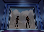 Image X-Men: Evolution Saison 2