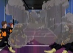 Image X-Men: Evolution Saison 2