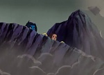 Image X-Men: Evolution Saison 2
