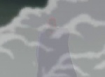 Image X-Men: Evolution Saison 2