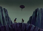 Image X-Men: Evolution Saison 2
