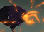 Image X-Men: Evolution Saison 2