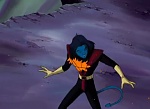 Image X-Men: Evolution Saison 2