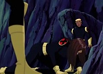 Image X-Men: Evolution Saison 2