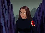Image X-Men: Evolution Saison 2