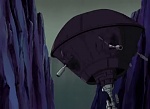 Image X-Men: Evolution Saison 2