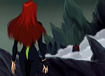 Image X-Men: Evolution Saison 2