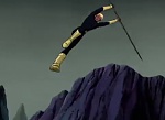 Image X-Men: Evolution Saison 2