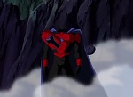 Image X-Men: Evolution Saison 2