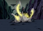Image X-Men: Evolution Saison 2